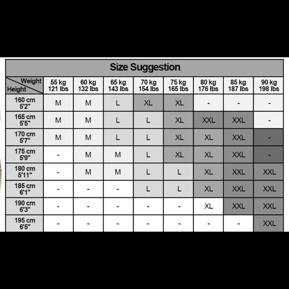 New Mens Cardigan Shawl Collar Sweater Multiple Sizes - Picture 2 of 2